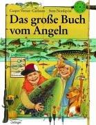 Das große Buch vom Angeln