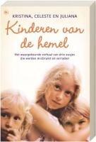 KINDEREN VAN DE HEMEL