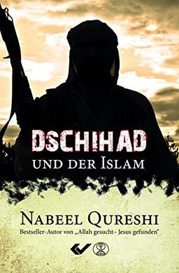 Dschihad und der Islam