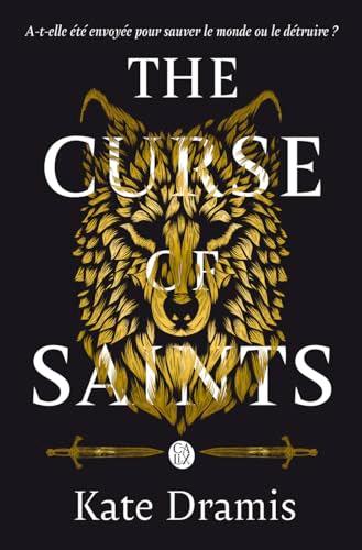 The curse of saints