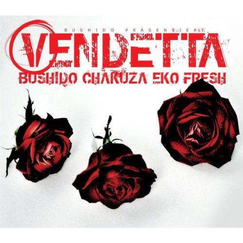 Vendetta