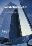 Bankbetriebslehre