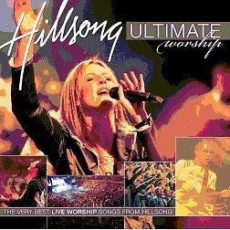 Ultimate Worship Collection Vo