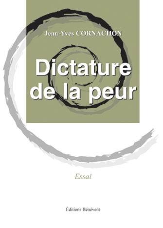 Dictature de la peur