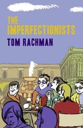 Imperfectionists