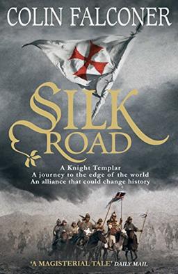 Silk Road