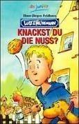 Lutz & Heinemann. Knackst du die Nuss?