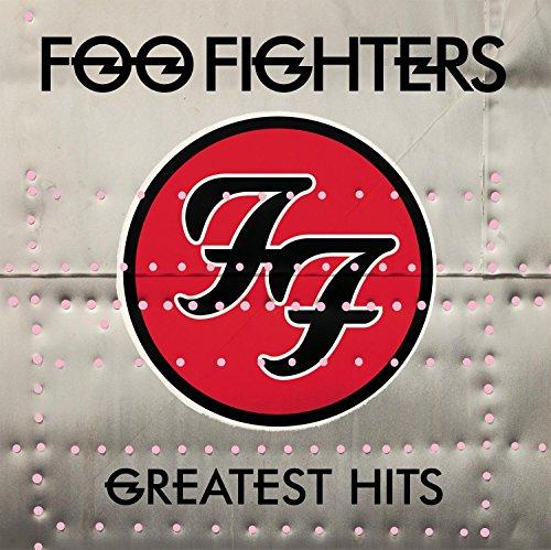 Greatest Hits [Vinyl LP]