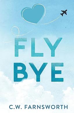 Fly Bye