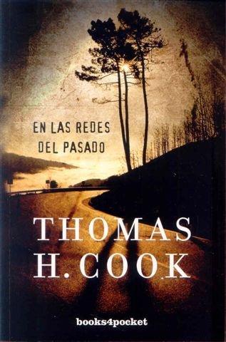 En las redes del pasado (Books4pocket narrativa)