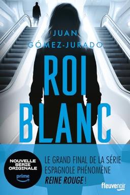 Roi blanc