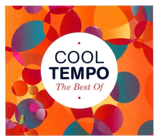 Cool Tempo