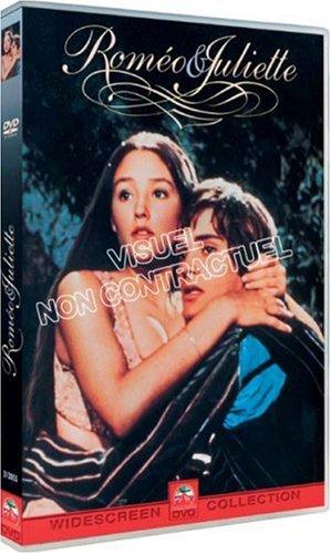 Roméo & Juliette [FR Import]