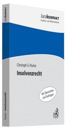 Insolvenzrecht