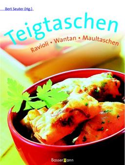 Teigtaschen