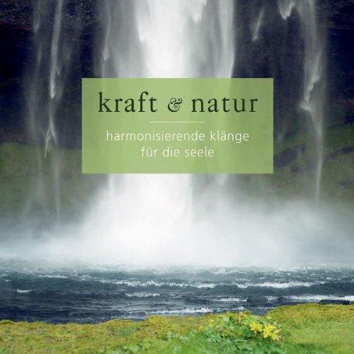 Kraft & Natur