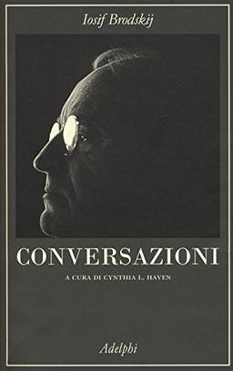 Conversazioni (La collana dei casi)