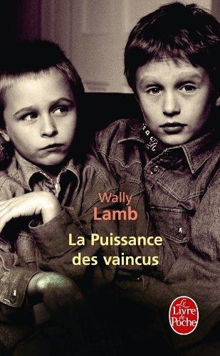 La puissance des vaincus