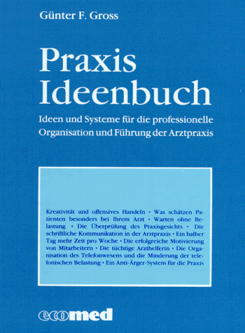 Praxis Ideenbuch