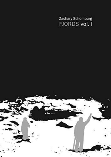 Fjords vol.1