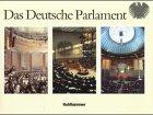 Das Deutsche Parlament