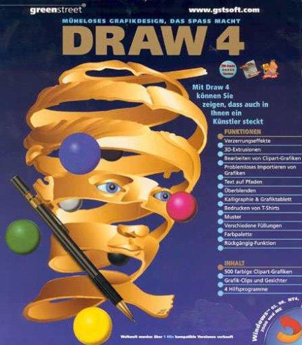 Draw 4