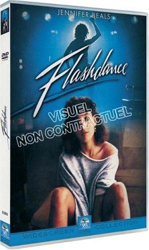 Flashdance [FR IMPORT]