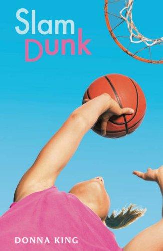 Slam Dunk: An Unbeatable Story