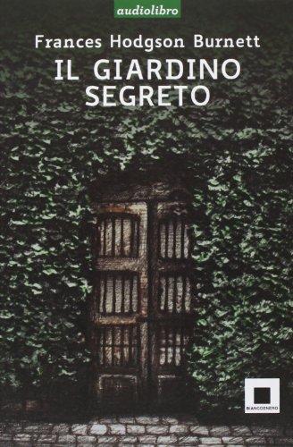 Il giardino segreto