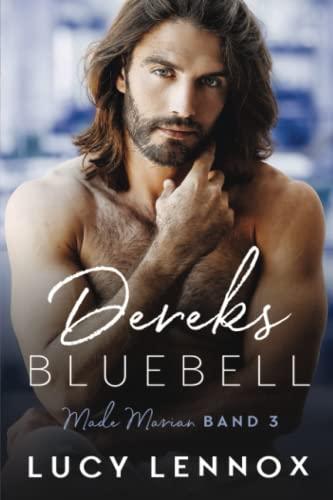 Dereks Bluebell: Made Marian Band 3