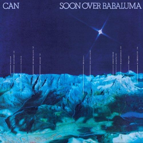 Soon Over Babaluma (Remastered)