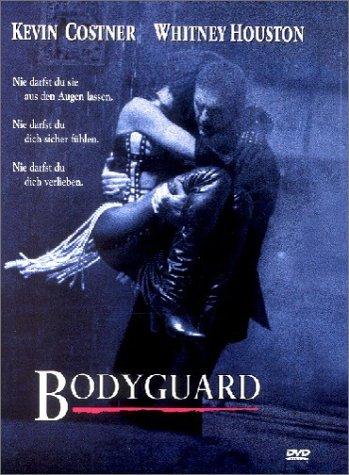 Bodyguard