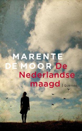 De Nederlandse maagd / druk 4