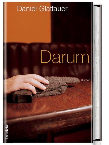 Darum