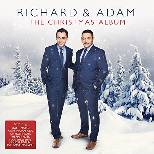 Christmas Album,the