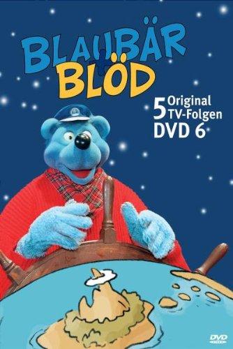 Blaubär & Blöd - Teil 6