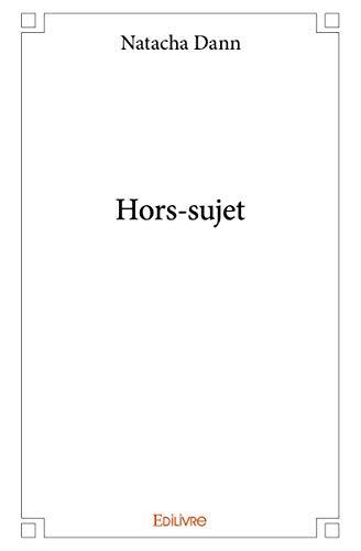 Hors-sujet