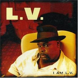 I am Lv