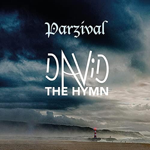 David-the Hymn