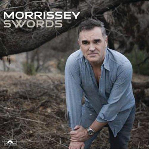 Swords (Ltd.Deluxe Edt.)