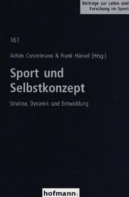 Sport und Selbstkonzept