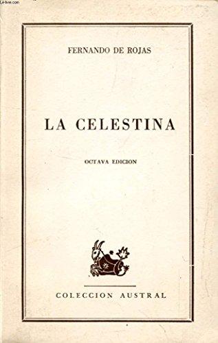 La Celestina: Lektüre (ohne Audio-CD)