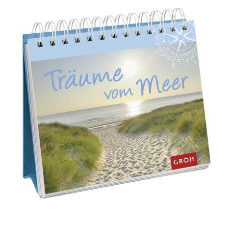 Träume vom Meer