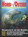 Nord- /Ostsee Faszination Tauchen: Traumreviere vor der Haustür