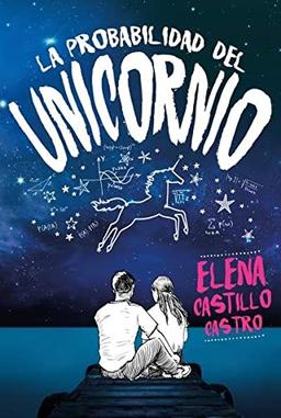 La probabilidad del unicornio (Titania fresh)