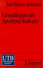 Grundlagen der Sportpsychologie