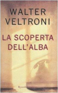 La scoperta dell'alba