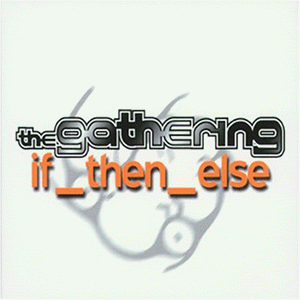 If Then Else/Ltd.