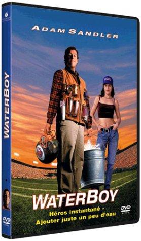 Waterboy [FR Import]