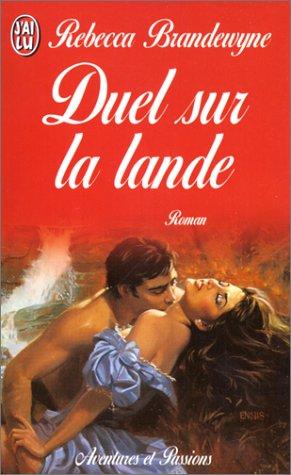 Duel sur la lande